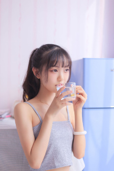 曰本美女PP视频毛片